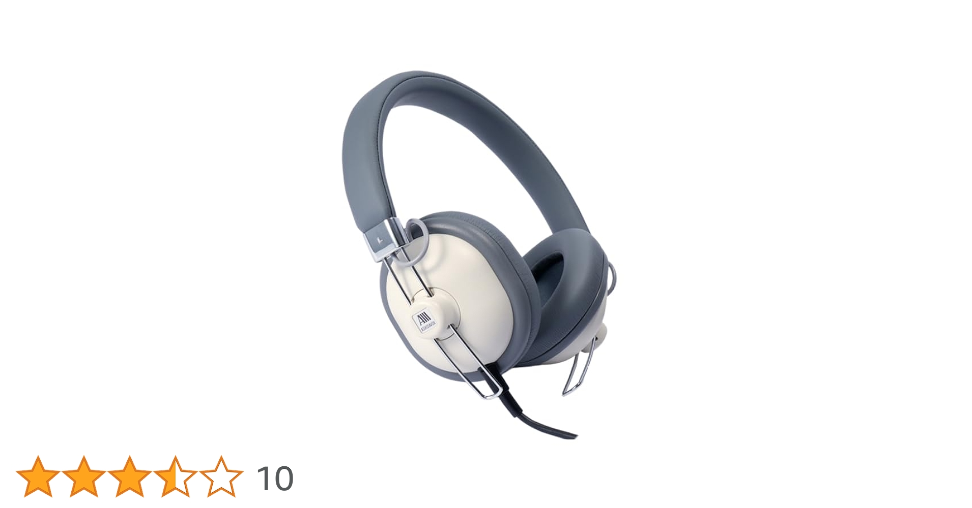 Amazon.co.jp: [国内正規品] ASHIDAVOX HA-SX12/HD オフホワイト